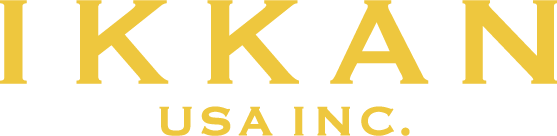 IKKAN USA Inc.